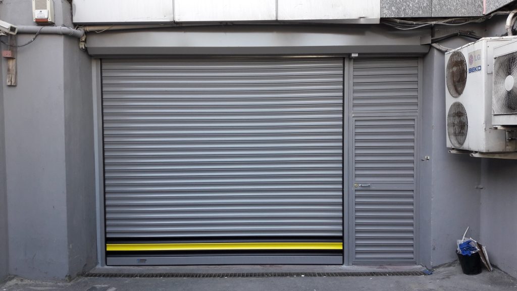 Gürpınar Kepenkçi