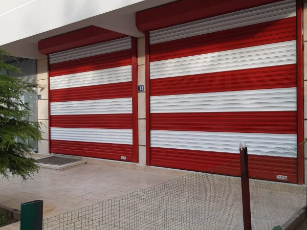 Gürpınar Kepenkçi