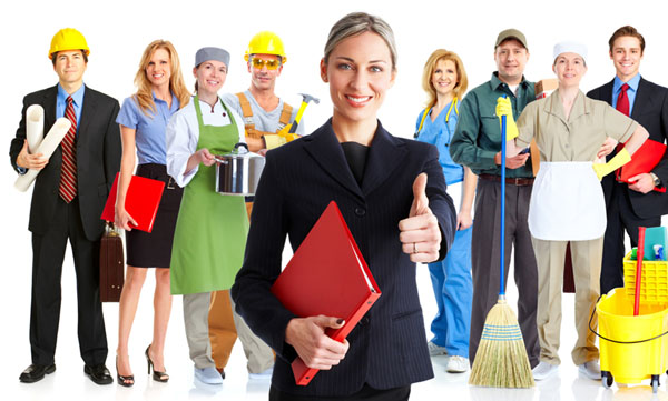 Gürpınar Kepenkçi Hizmeti